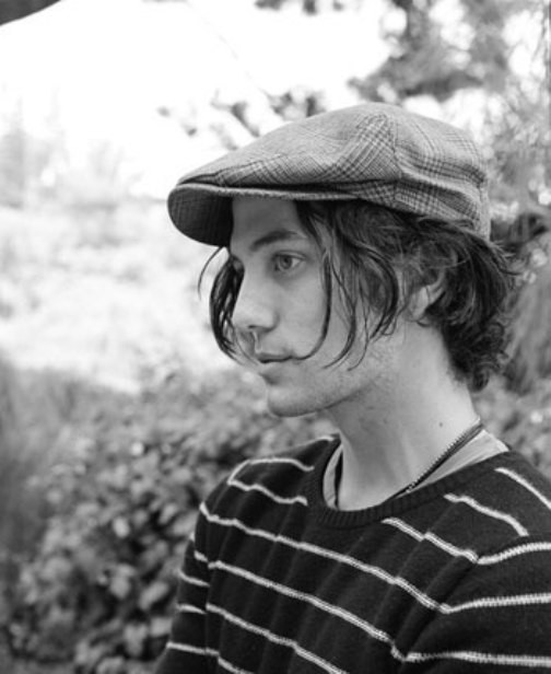 Jackson Rathbone: pic #270377