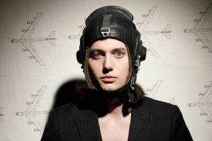 Jackson Rathbone pic #373246