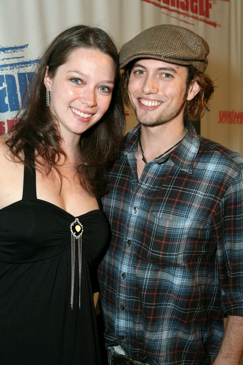 Jackson Rathbone: pic #275638