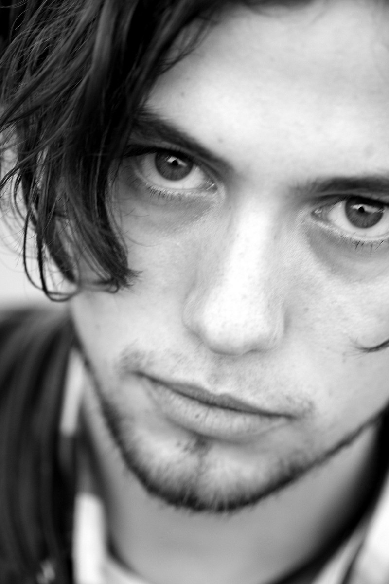 Jackson Rathbone: pic #270543