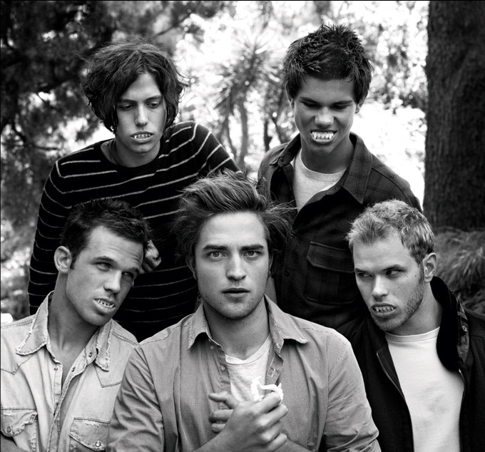 Jackson Rathbone: pic #270372