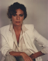 Jacqueline Bisset pic #201004