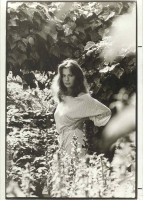 Jacqueline Bisset photo #