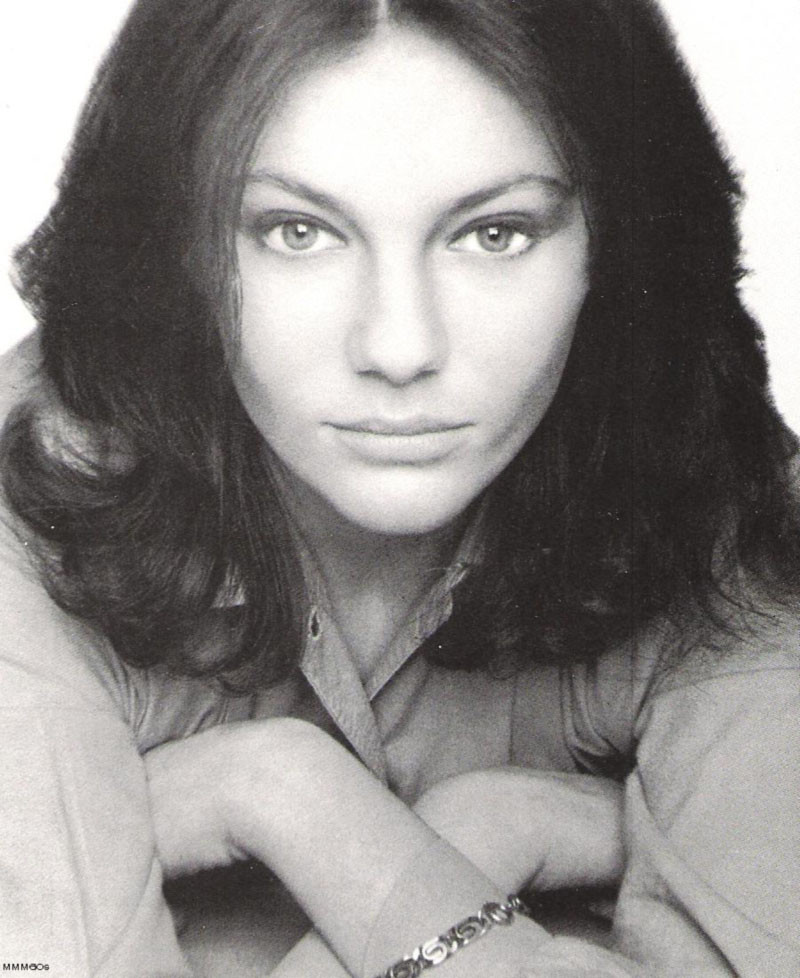 Jacqueline Bisset: pic #114262