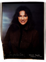 Jacqueline Bisset photo #