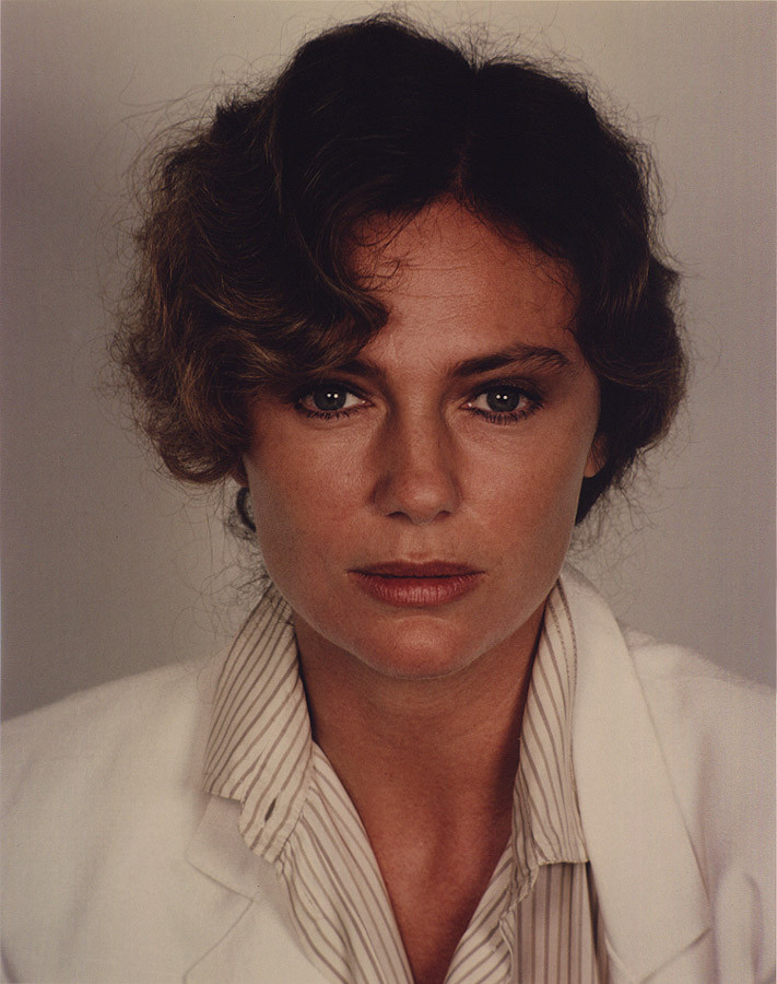 Jacqueline Bisset: pic #75768