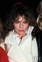 Jacqueline Bisset photo #