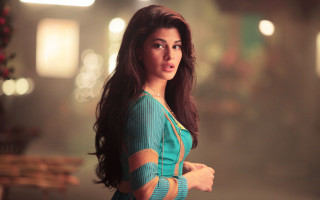 Jacqueline Fernandez photo #