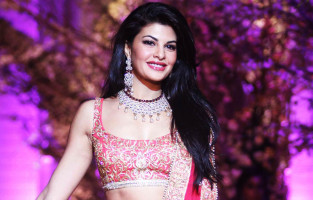 Jacqueline Fernandez photo #