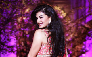 photo 3 in Jacqueline Fernandez gallery [id1038358] 2018-05-20