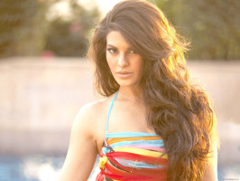 Jacqueline Fernandez photo #