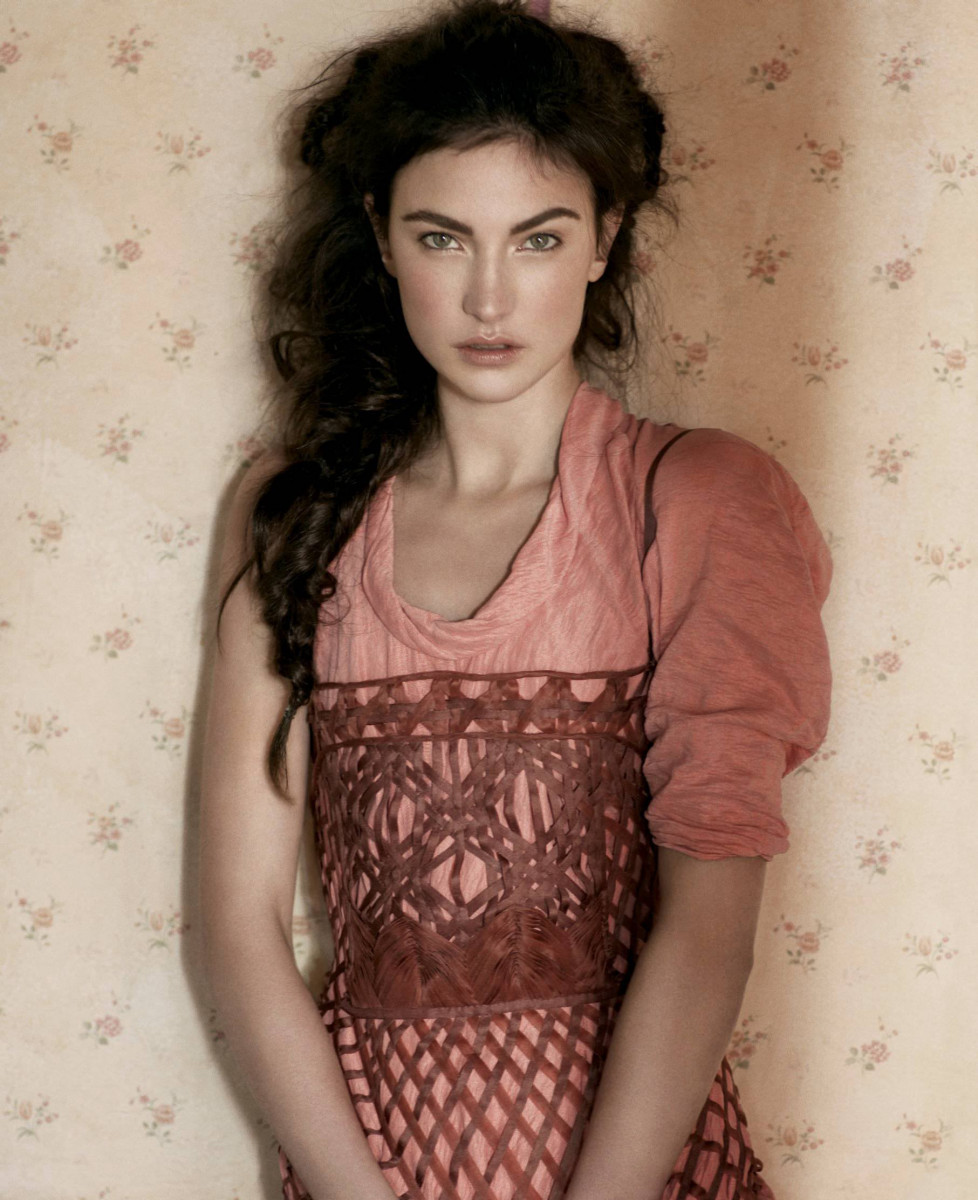 Jacquelyn Jablonski: pic #926803