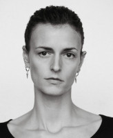 Jacquetta Wheeler photo #