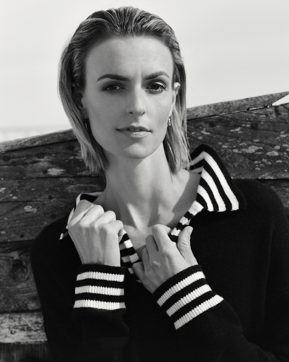 Jacquetta Wheeler: pic #1350331