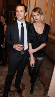 photo 22 in Jacquetta Wheeler gallery [id314235] 2010-12-15