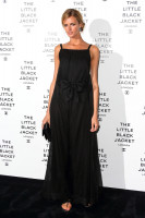 photo 3 in Jacquetta Wheeler gallery [id567321] 2013-01-22