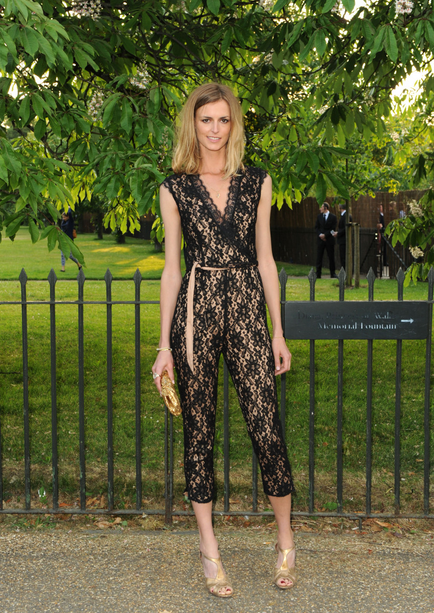 Jacquetta Wheeler: pic #909015