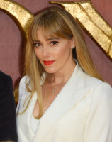 Jacqui Ainsley photo #