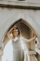 Jade Pettyjohn photo #