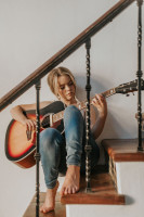 Jade Pettyjohn photo #