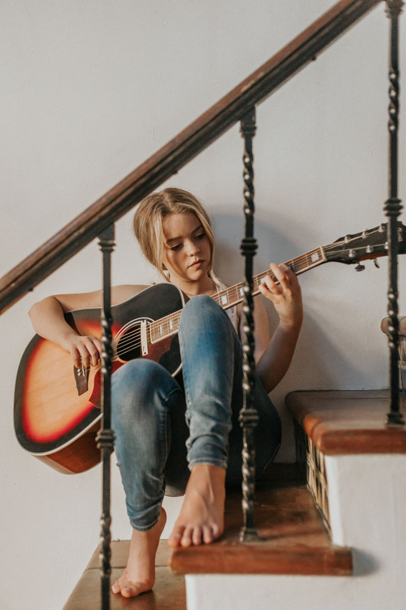 Jade Pettyjohn: pic #1088179