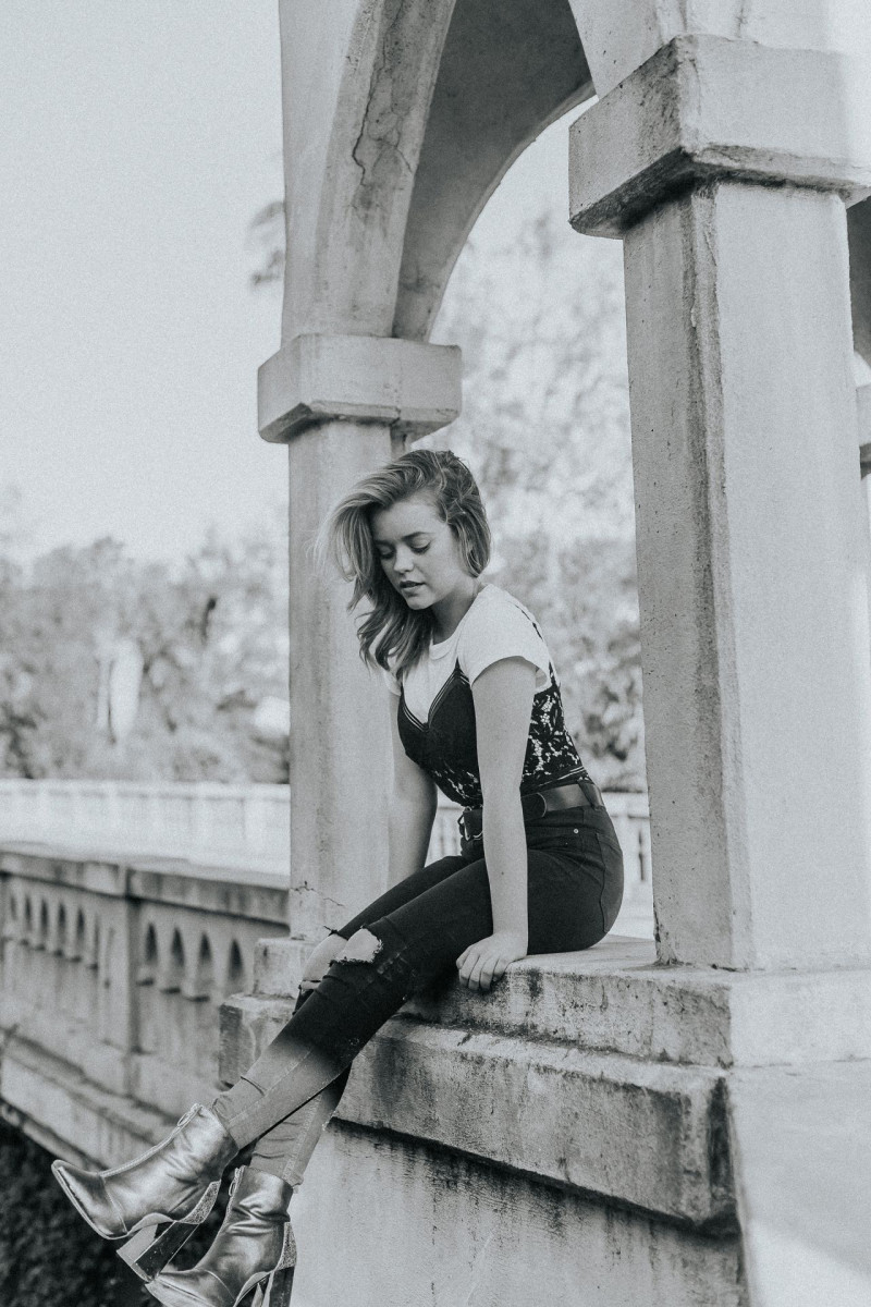 Jade Pettyjohn: pic #1088178