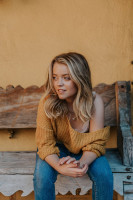 Jade Pettyjohn photo #