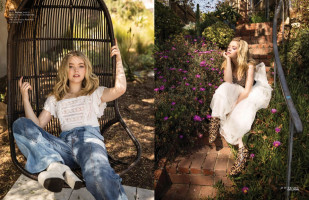 photo 10 in Jade Pettyjohn gallery [id1048998] 2018-07-09