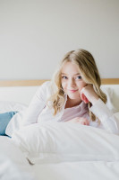 photo 15 in Jade Pettyjohn gallery [id1040432] 2018-05-28