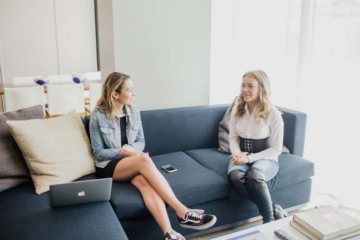 Jade Pettyjohn: pic #1040430