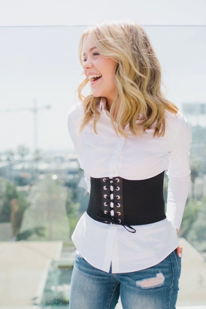 Jade Pettyjohn: pic #1040426