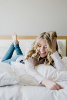 Jade Pettyjohn photo #