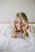 Jade Pettyjohn photo #