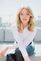 Jade Pettyjohn photo #