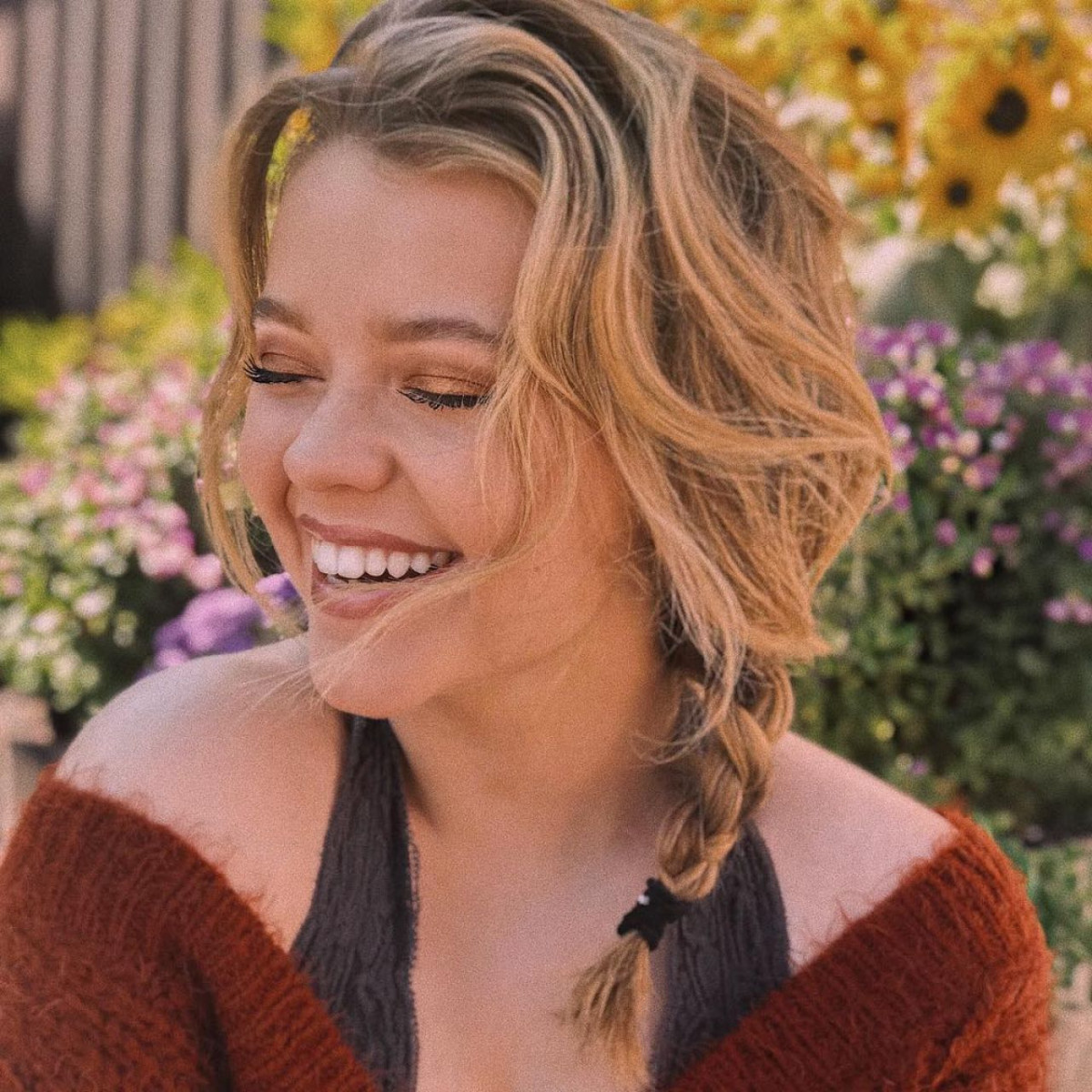 Jade Pettyjohn: pic #1070439