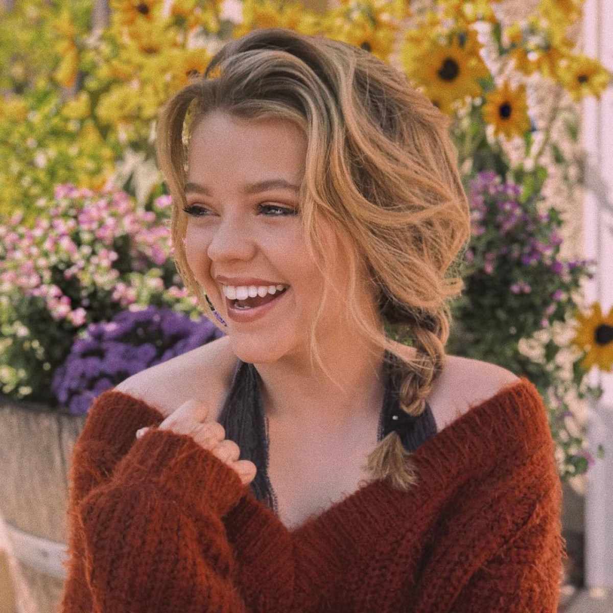 Jade Pettyjohn: pic #1070444