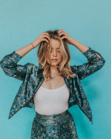 Jade Pettyjohn photo #