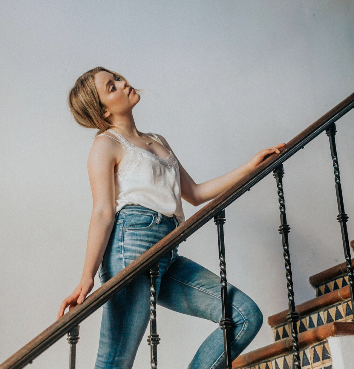 Jade Pettyjohn: pic #1061091