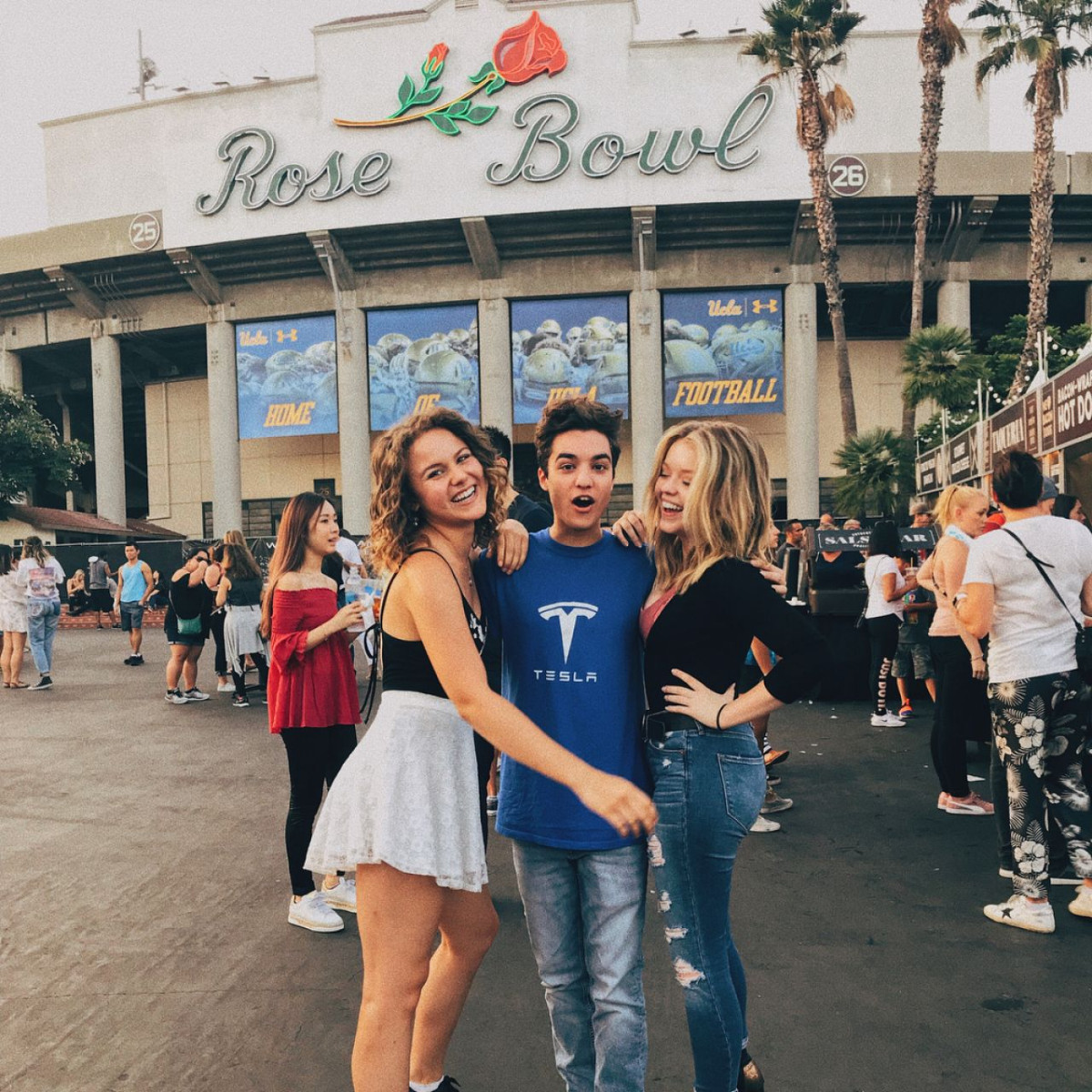 Jade Pettyjohn: pic #1061157