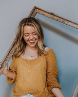 Jade Pettyjohn photo #