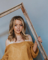 Jade Pettyjohn photo #