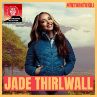 Jade Thirlwall photo #