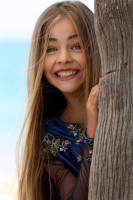 Jade Weber photo #