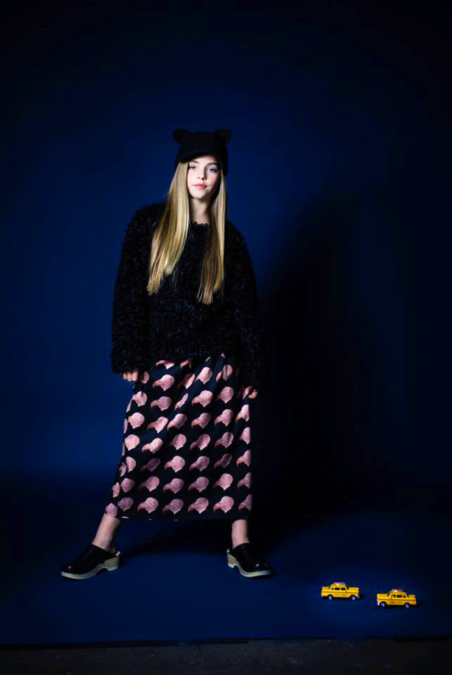 Jade Weber: pic #1164590