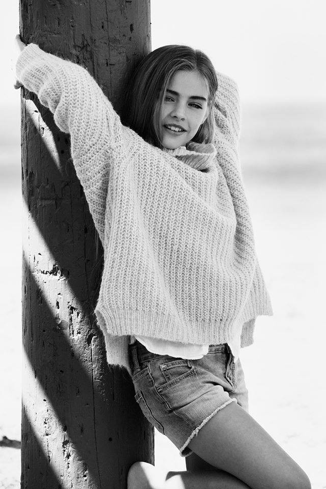 Jade Weber: pic #1164591