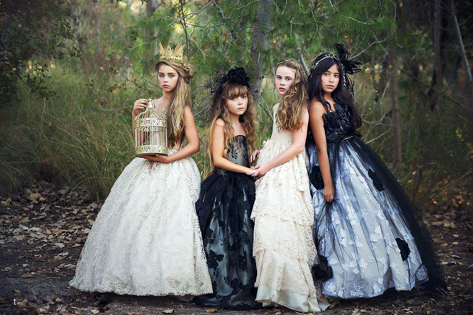 Jade Weber: pic #1164593