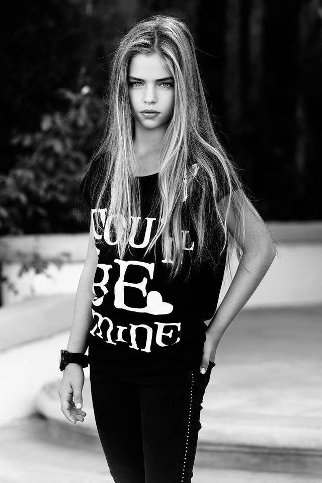 Jade Weber: pic #1164592