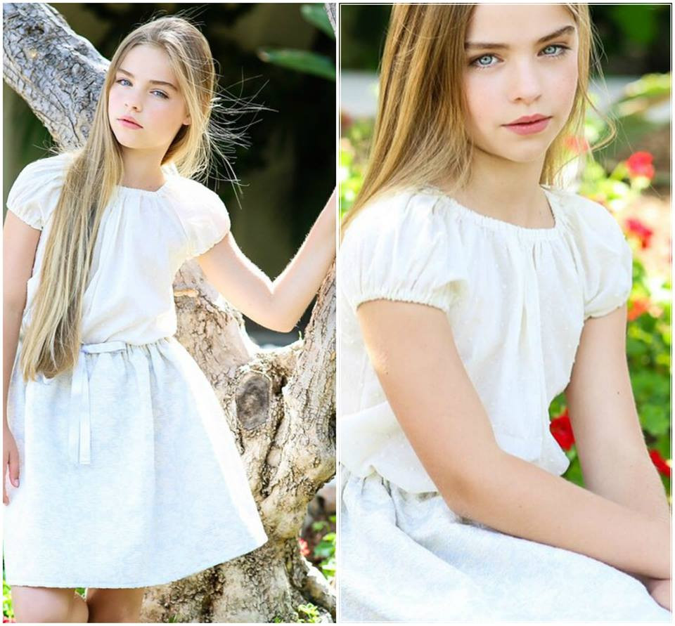 Jade Weber: pic #1164673
