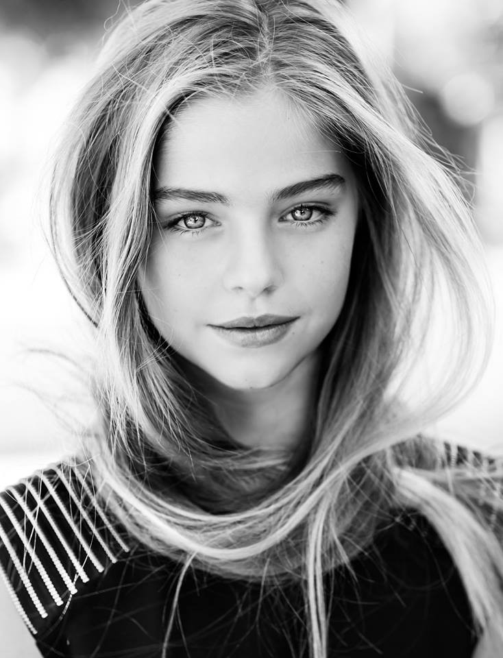 Jade Weber: pic #1164675
