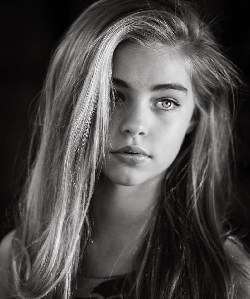 Jade Weber: pic #1164670